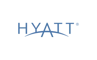 World of Hyatt